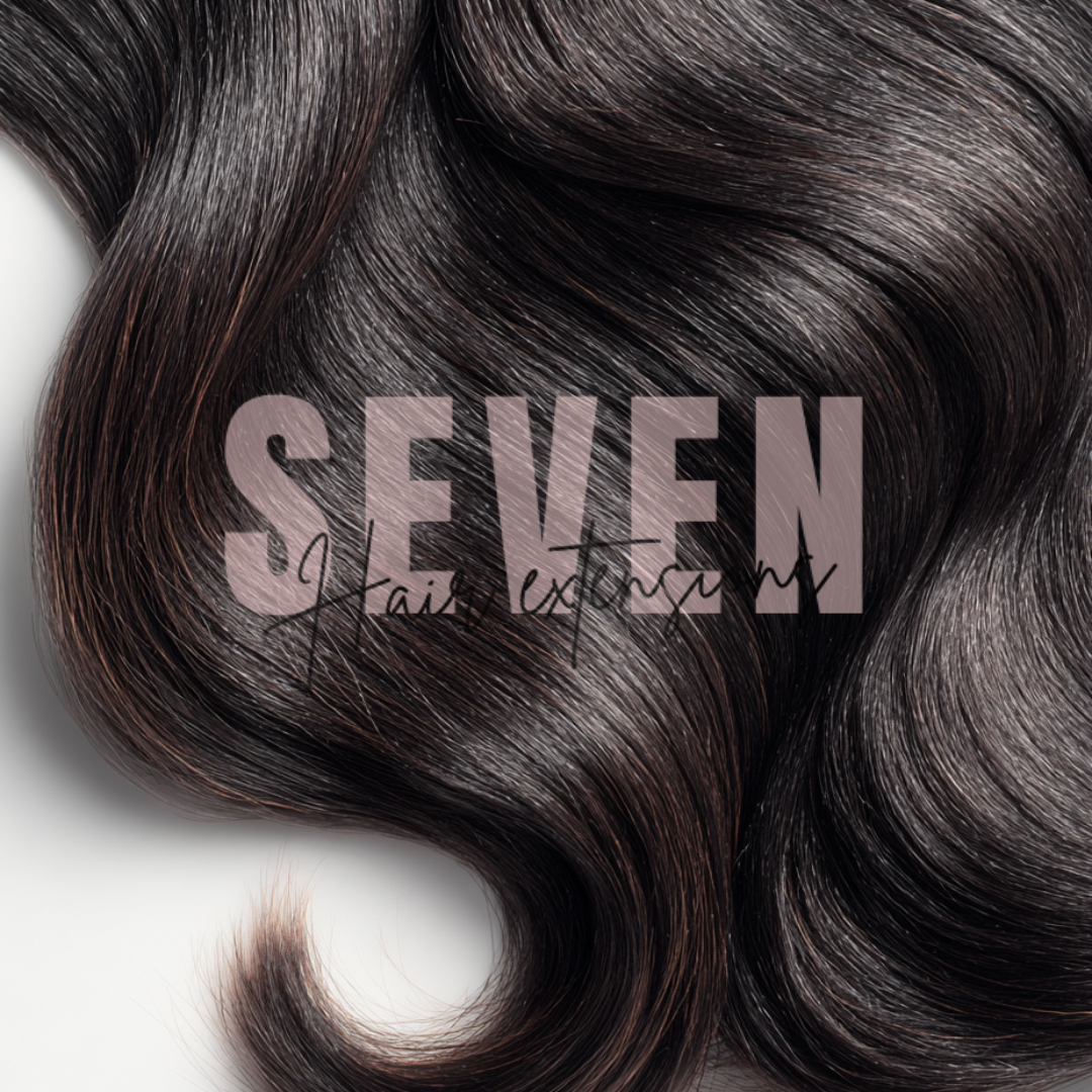 S.H.E RAW Filipino Bundles