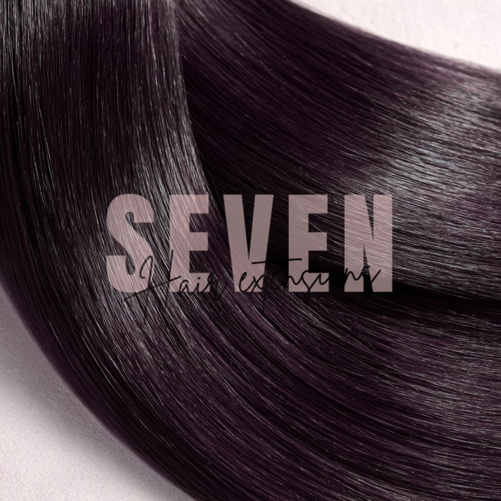 S.H.E Virgin Filipino Bundles