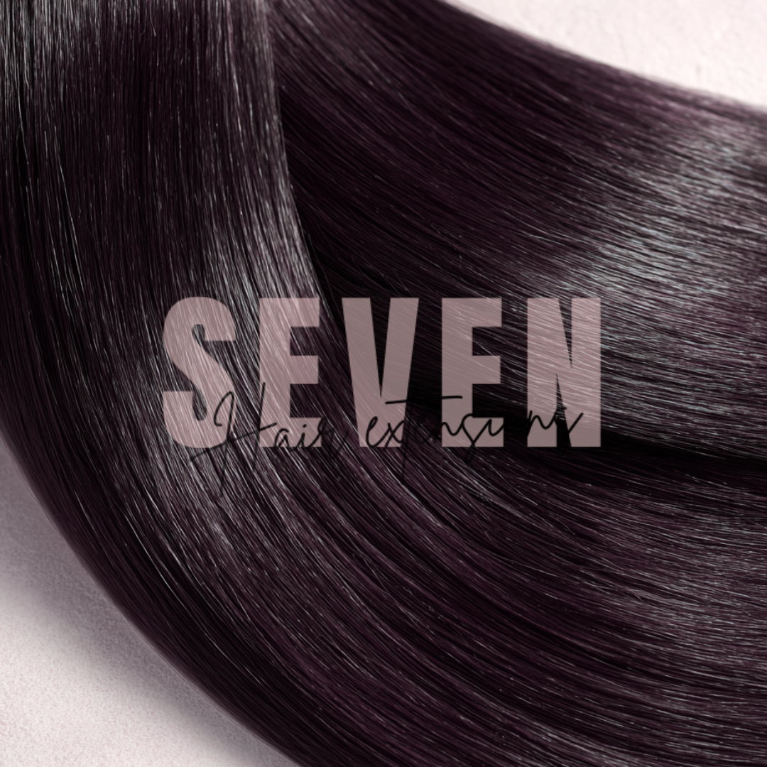 S.H.E Virgin Filipino Bundles