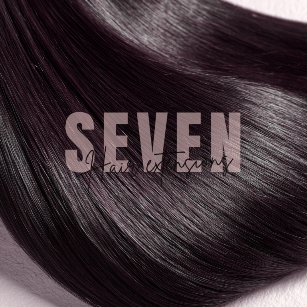 S.H.E Virgin Filipino Hair 3 Bundle deal