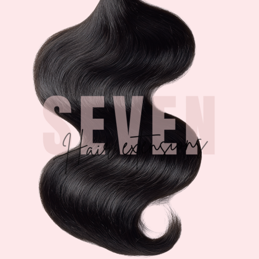 S.H.E Virgin 3 Indonesian Bundle deal